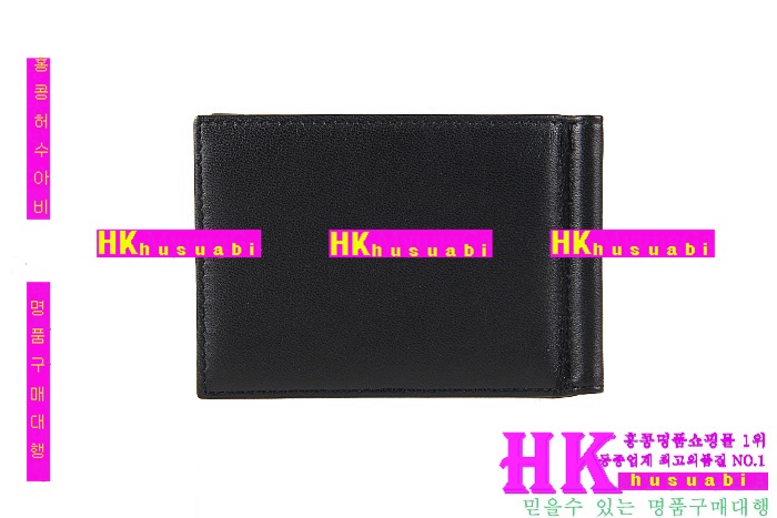 ������ �Ӵ�Ŭ�� MB6497-2