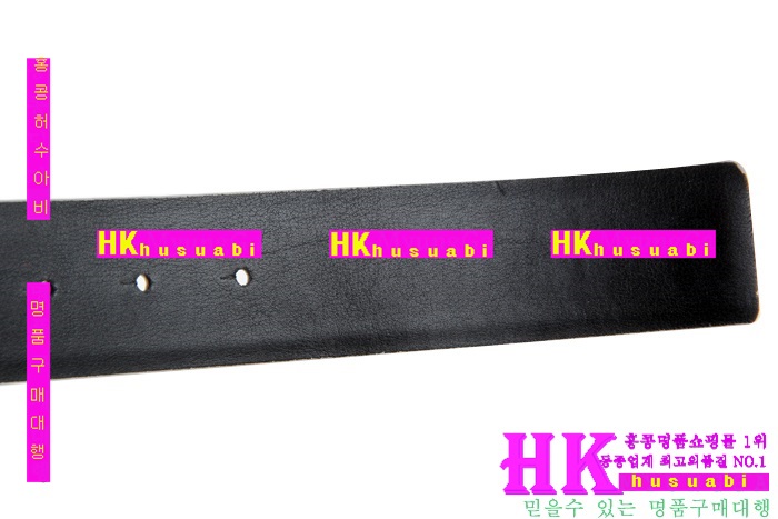 ���� ��Ʈ �����뺧ƮGG2157-3