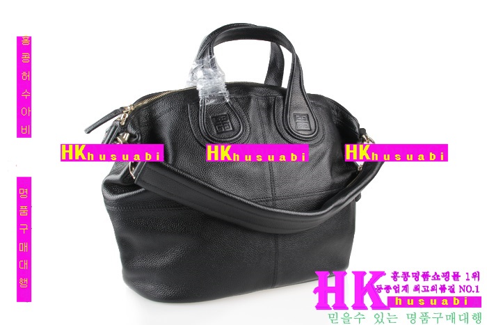 ����ǰ���׻�������� �����ð��Ϲ� ���� ���� GYH28562-51