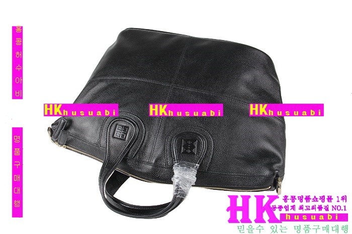 ����ǰ���׻�������� �����ð��Ϲ� ���� ���� GYH28562-51