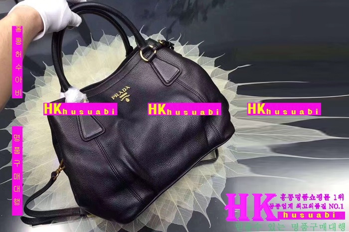 ����ǰ���׻�������� ��Ʈ�� PR170225-7