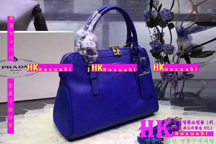 ����ǰ���׻�������� ��Ʈ�� PR170225-11