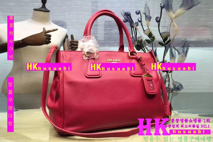 ����ǰ���׻�������� ��Ʈ�� PR170225-13