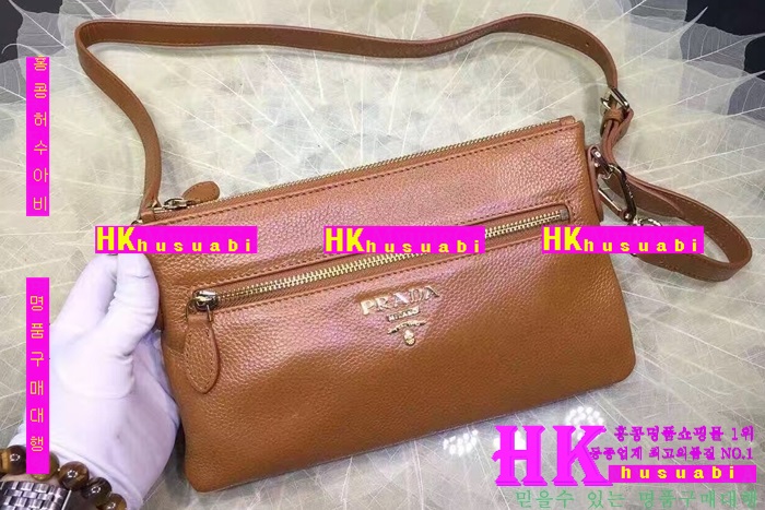 ����� �����  PR170225-21