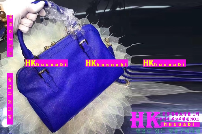 ����ǰ���׻�������� ��Ʈ�� PR170225-11