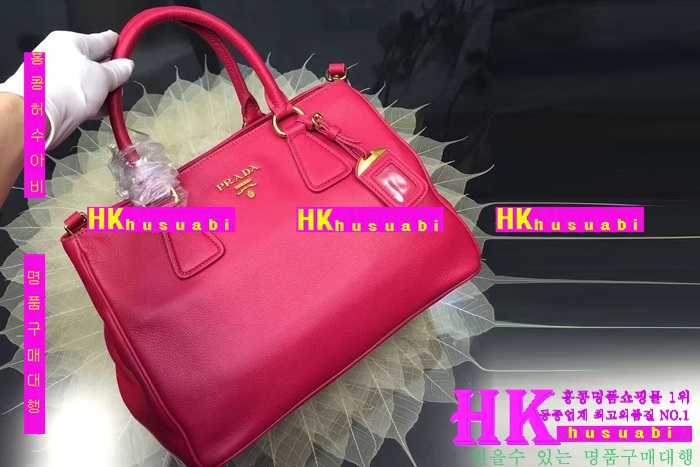 ����ǰ���׻�������� ��Ʈ�� PR170225-15