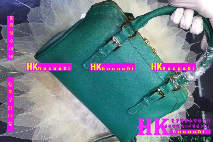 ����ǰ���׻�������� ��Ʈ�� PR170225-12