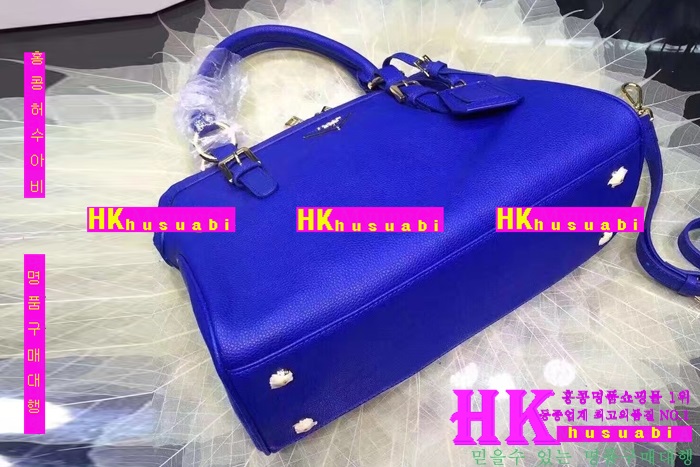 ����ǰ���׻�������� ��Ʈ�� PR170225-11