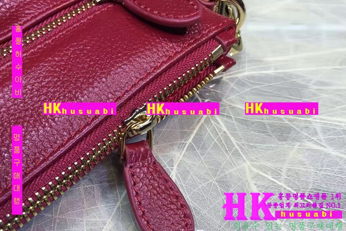 ����� �����  PR170225-19