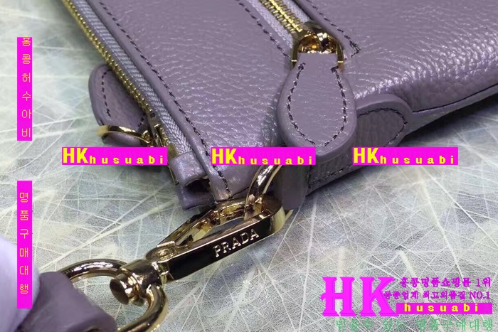 ����� �����  PR170225-20