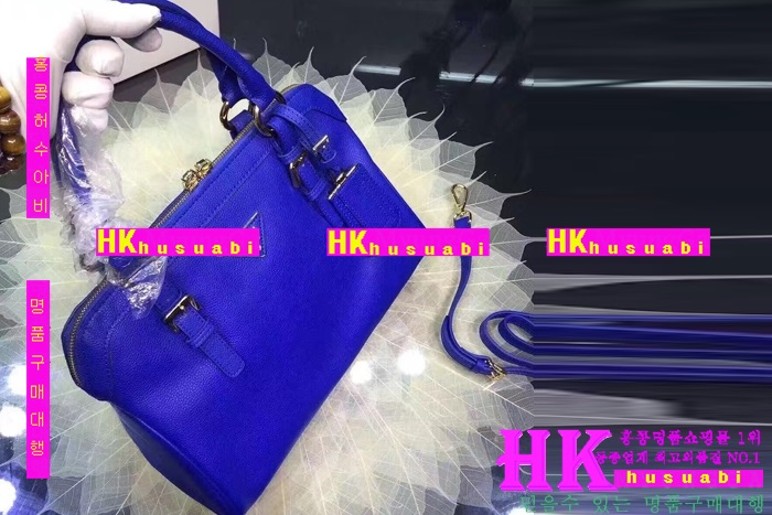 ����ǰ���׻�������� ��Ʈ�� PR170225-11