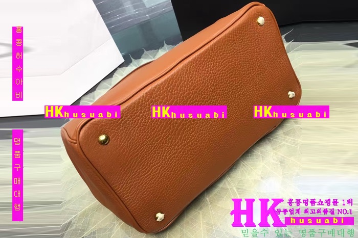 ����ǰ���׻�������� ��Ʈ�� PR170225-14