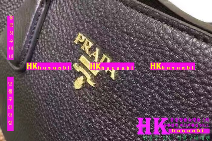 �ڹ̷��ޡ������ ��Ʈ�� PR170225-6