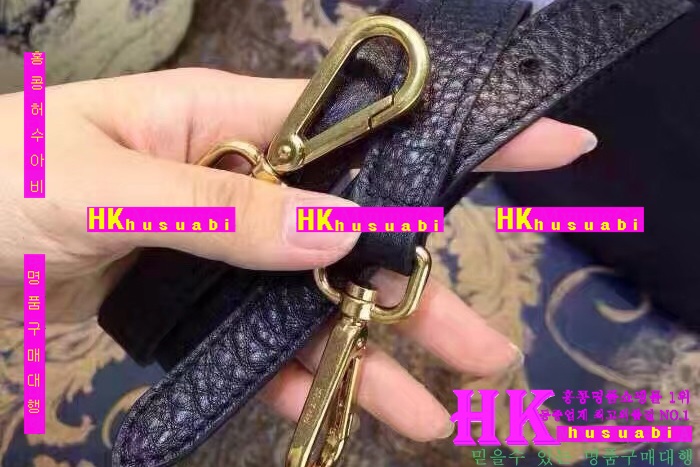 �ڹ̷��ޡ������ ��Ʈ�� PR170225-6