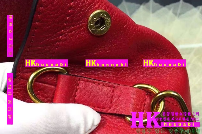 ����ǰ���׻�������� ��Ʈ�� PR170225-9