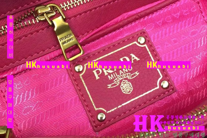 ����ǰ���׻�������� ��Ʈ�� PR170225-13