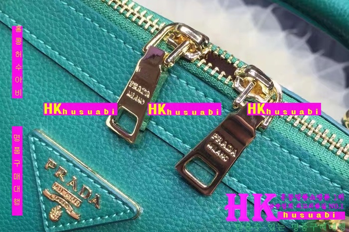 ����ǰ���׻�������� ��Ʈ�� PR170225-12