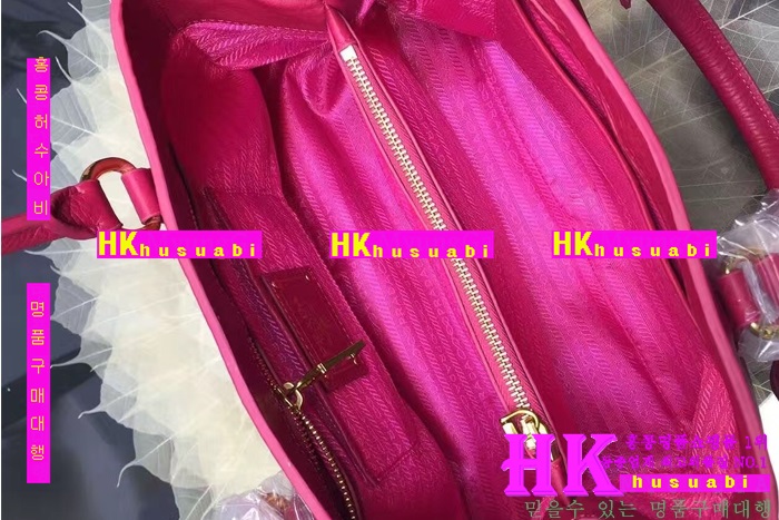 ����ǰ���׻�������� ��Ʈ�� PR170225-15