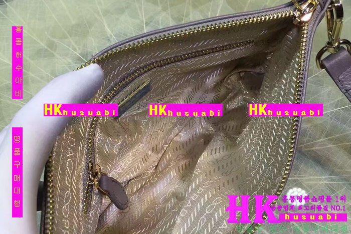 ����� �����  PR170225-20