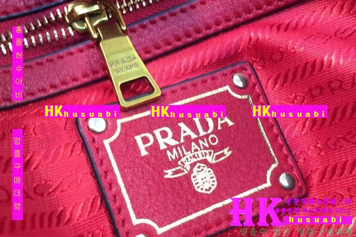 ����ǰ���׻�������� ��Ʈ�� PR170225-9