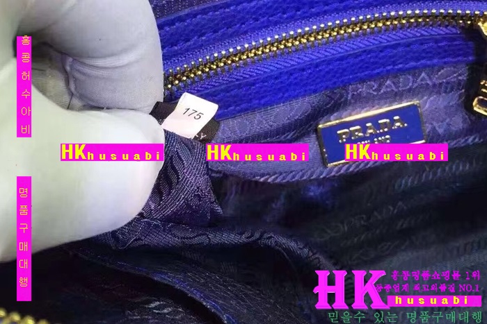 ����ǰ���׻�������� ��Ʈ�� PR170225-11