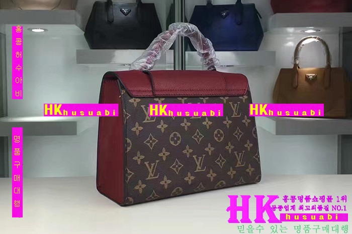 2017�Ż� ���̺��� ���� ����� LV170225-2