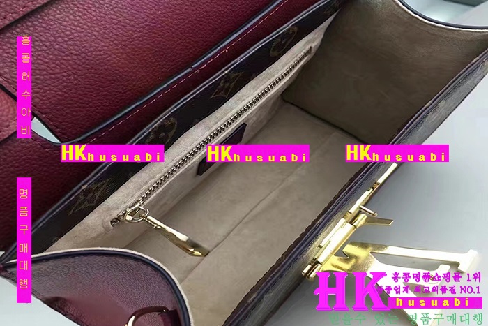 2017�Ż� ���̺��� ���� ����� LV170225-2