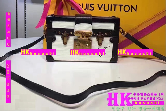 ���̺��� ���� �ڶ�� �� ũ�ν��� LV170225-5