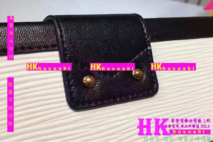 ���̺��� ���� �ڶ�� �� ũ�ν��� LV170225-5