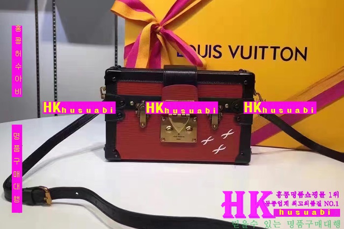 ���̺��� ���� �ڶ�� �� ũ�ν��� LV170225-6