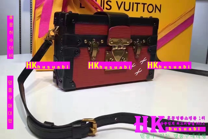 ���̺��� ���� �ڶ�� �� ũ�ν��� LV170225-6