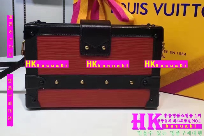 ���̺��� ���� �ڶ�� �� ũ�ν��� LV170225-6