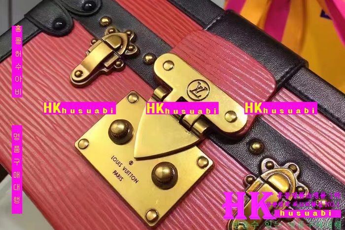 ���̺��� ���� �ڶ�� �� ũ�ν��� LV170225-6