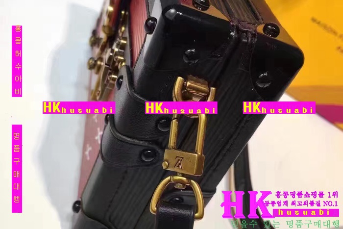 ���̺��� ���� �ڶ�� �� ũ�ν��� LV170225-6