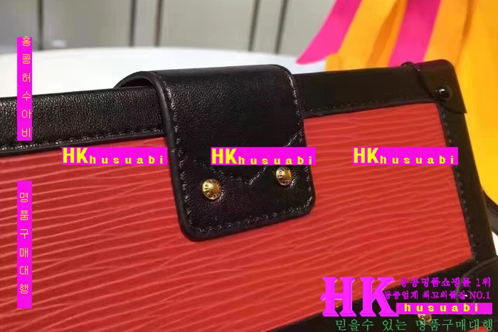 ���̺��� ���� �ڶ�� �� ũ�ν��� LV170225-6