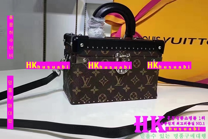 ���̺��� ���� �ڶ�� �� ����� �Ż�  LV170225-9