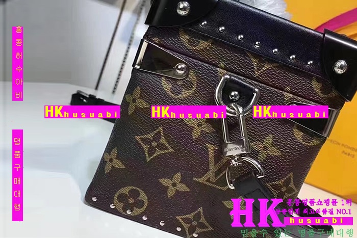 ���̺��� ���� �ڶ�� �� ����� �Ż�  LV170225-9