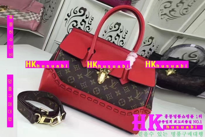 2017�Ż� ���̺��� ���� ����� LV170225-21