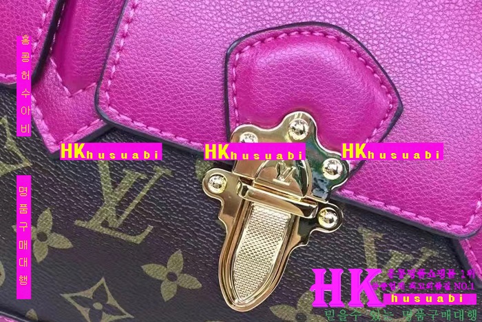 2017�Ż� ���̺��� ���� ����� LV170225-20