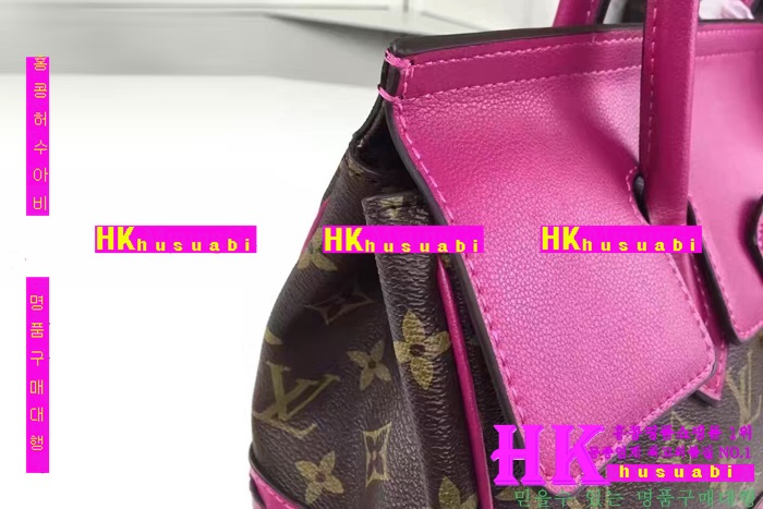 2017�Ż� ���̺��� ���� ����� LV170225-20