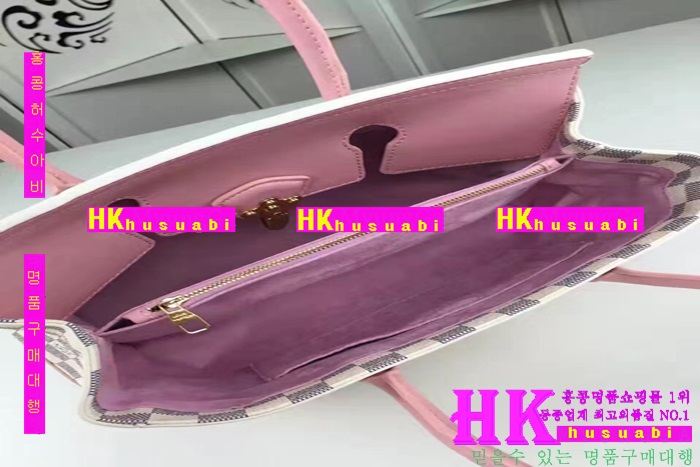 2017�Ż� ���̺��� ���� ����� LV170225-22