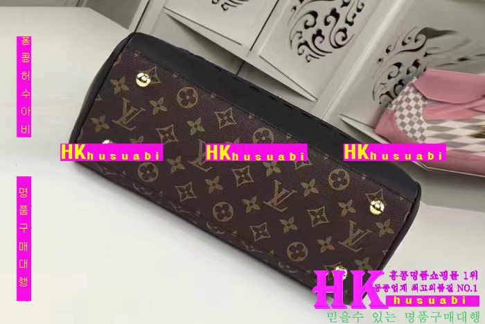 2017�Ż� ���̺��� ���� ����� LV170225-19