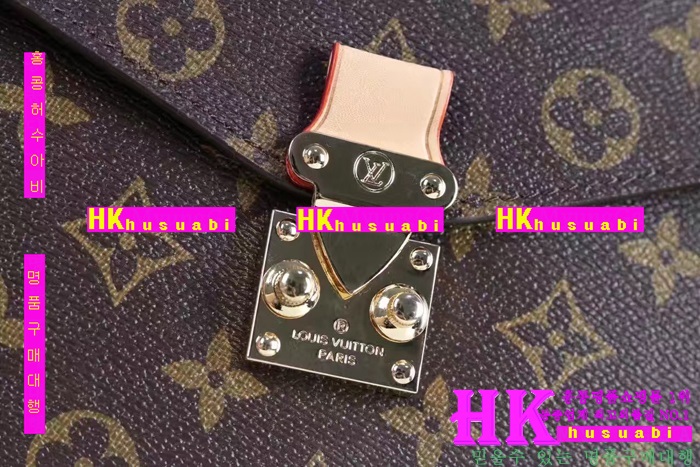 ���̺��� ����Ʈ��Ƽ�� ���� ����� �Ż� LV170225-18