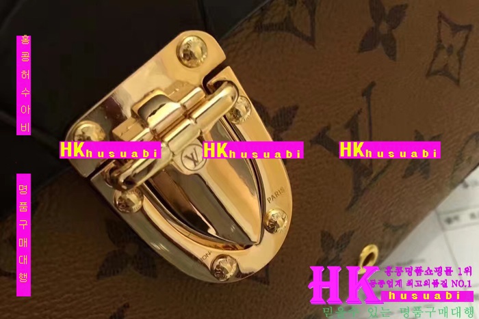 ���̺��� ���� �� �ڵ� ����� LV170225-10