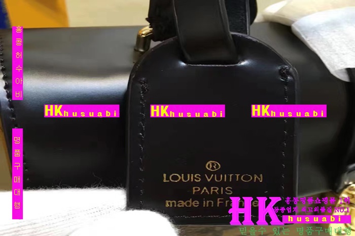 ���̺��� ���� �� �ڵ� ����� LV170225-10