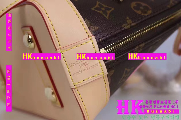 ���̺��� ���� ���׷� �˸� ����� �Ż� LV170225-13