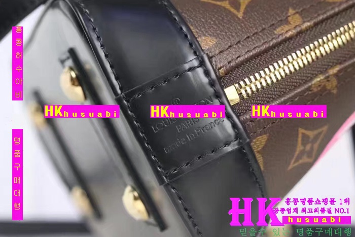 ���̺��� ���� ���׷� �˸� ����� �Ż� LV170225-14