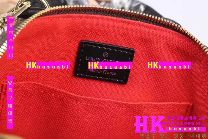 ���̺��� ���� ���׷� �˸� ����� �Ż� LV170225-14