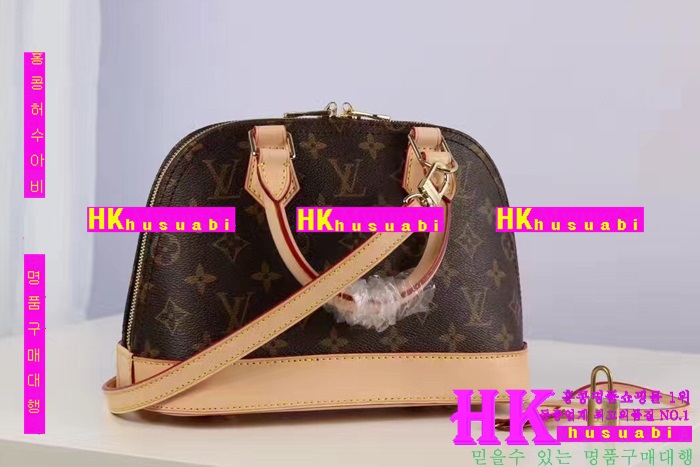 ���̺��� ���� ���׷� �˸� ����� �Ż� LV170225-15