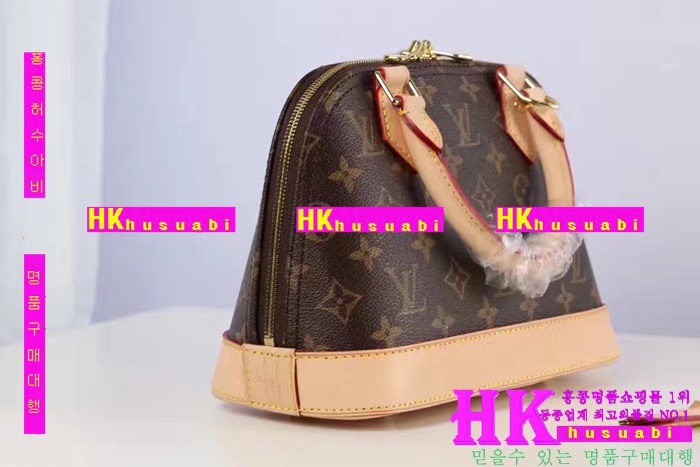 ���̺��� ���� ���׷� �˸� ����� �Ż� LV170225-15